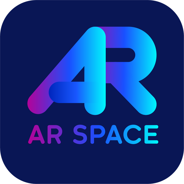 AR SPACE APP