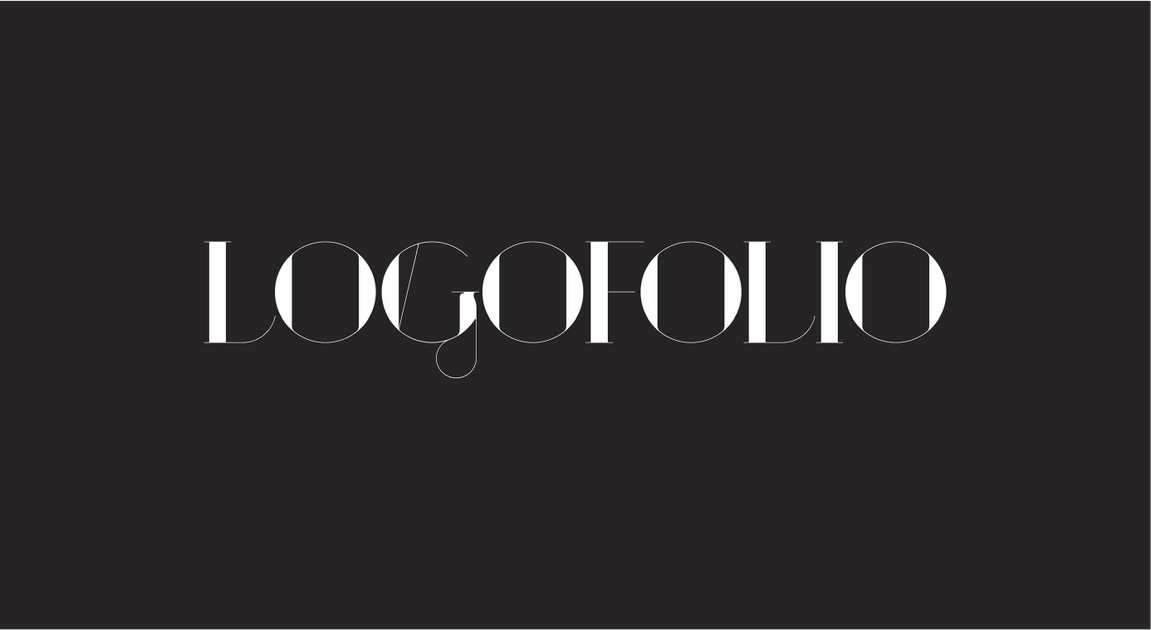 logofolio