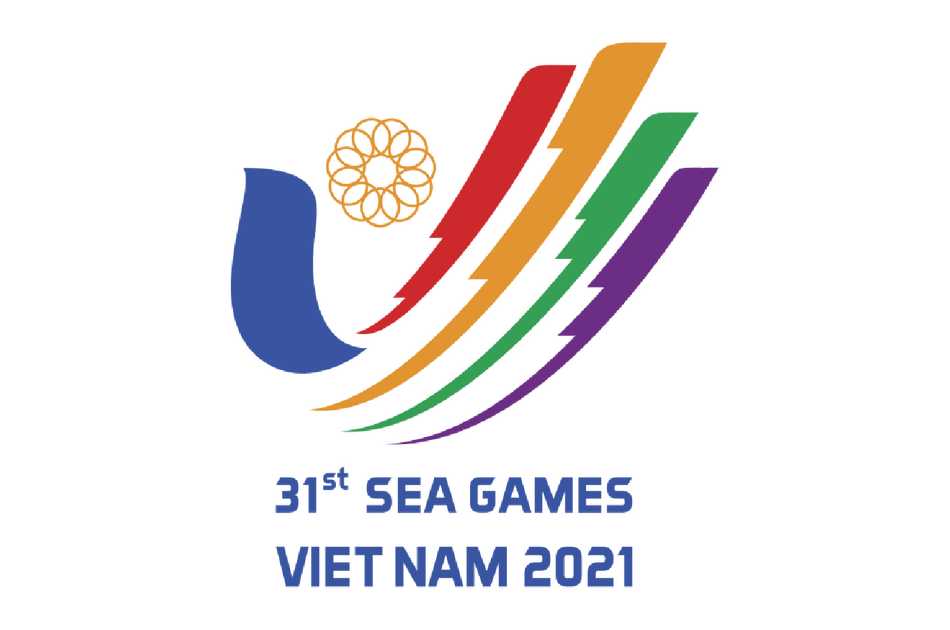 SEA Games 31 Viet Nam Standby Video